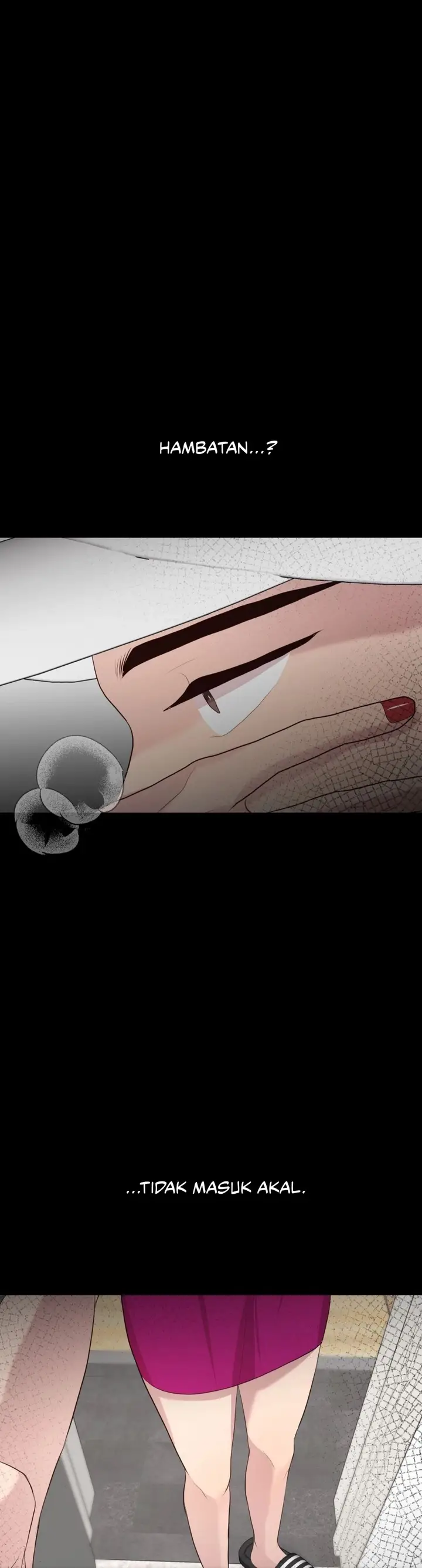 image-komik-toxic-burn-chapter-33-33/102