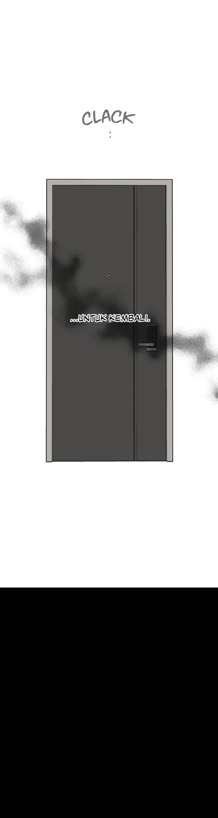 image-komik-toxic-burn-chapter-33-36/102