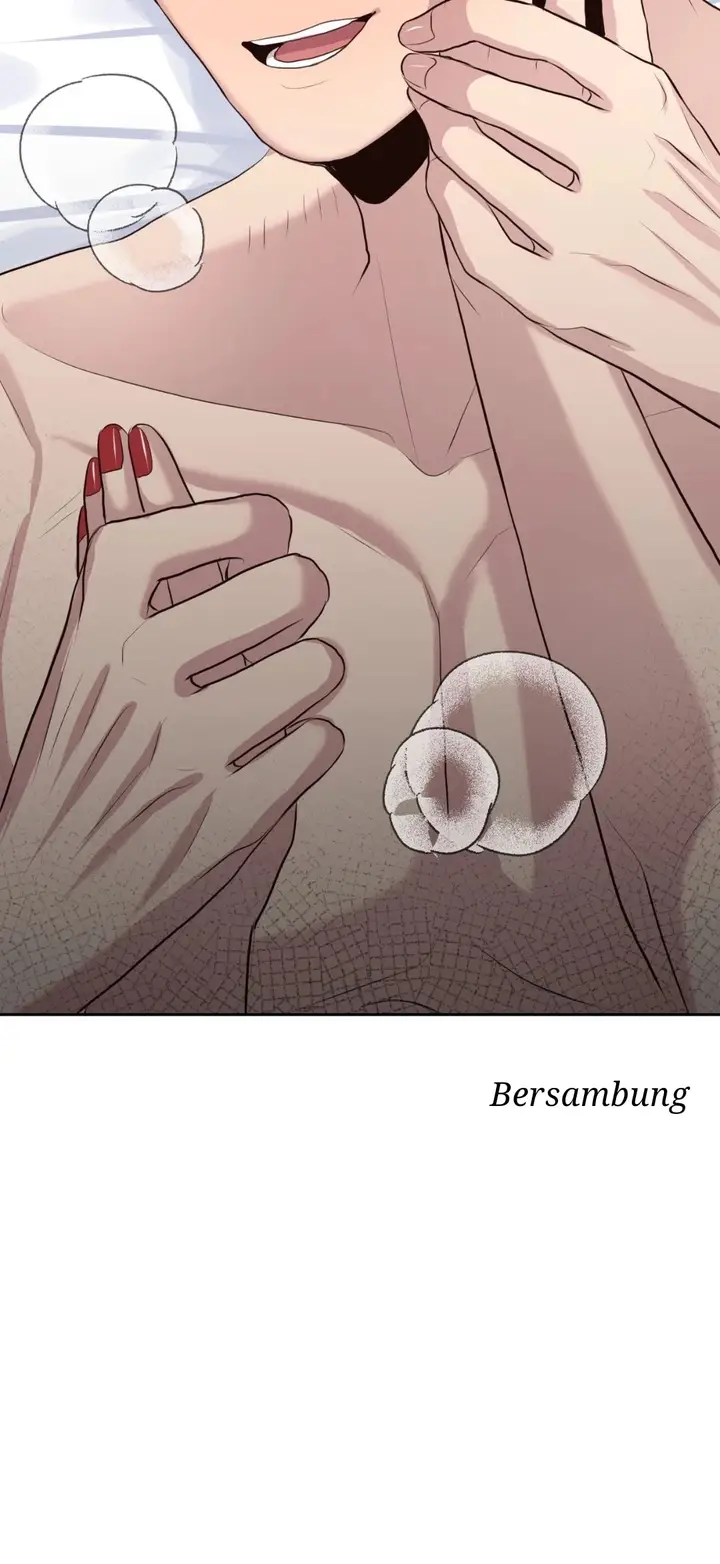 image-komik-toxic-burn-chapter-33-50/102