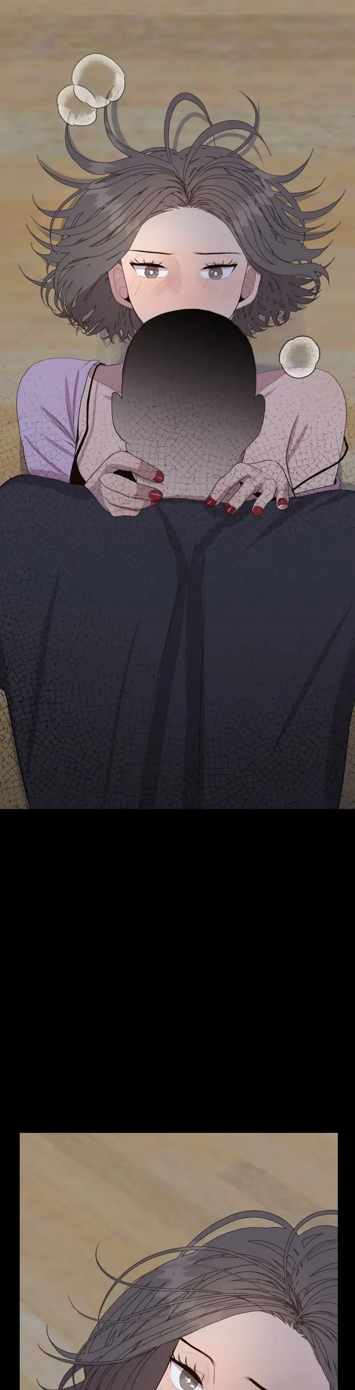 image-komik-toxic-burn-chapter-33-57/102