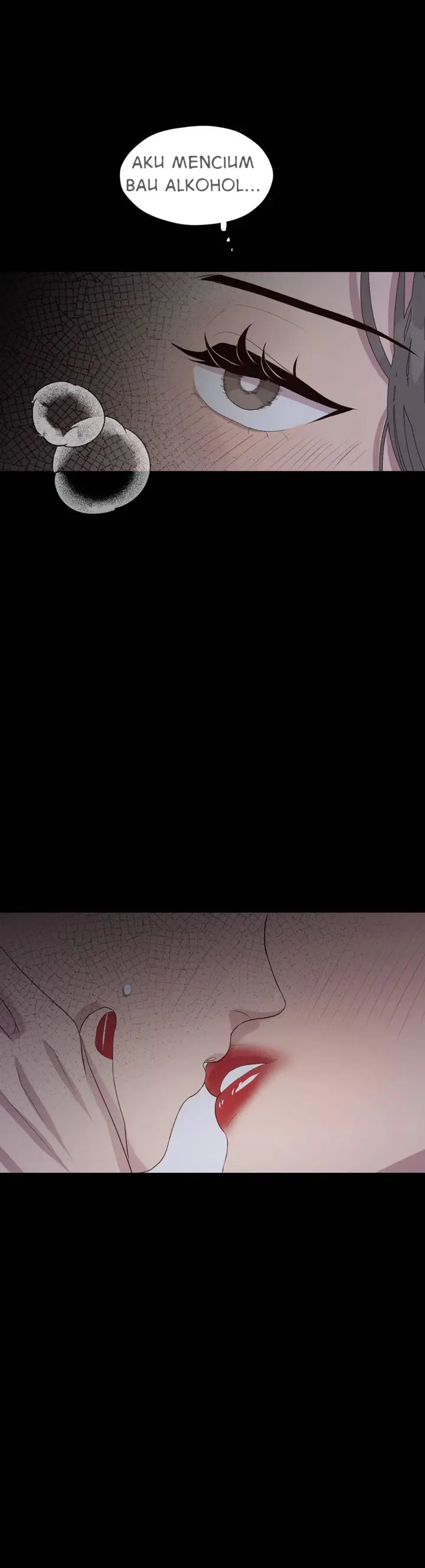 image-komik-toxic-burn-chapter-33-60/102