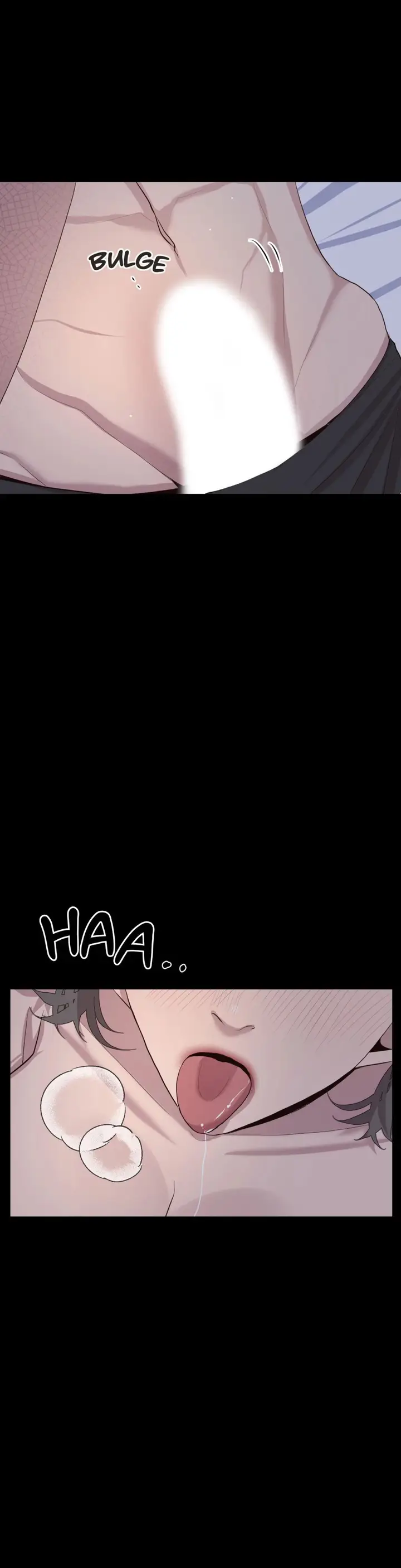 image-komik-toxic-burn-chapter-33-66/102