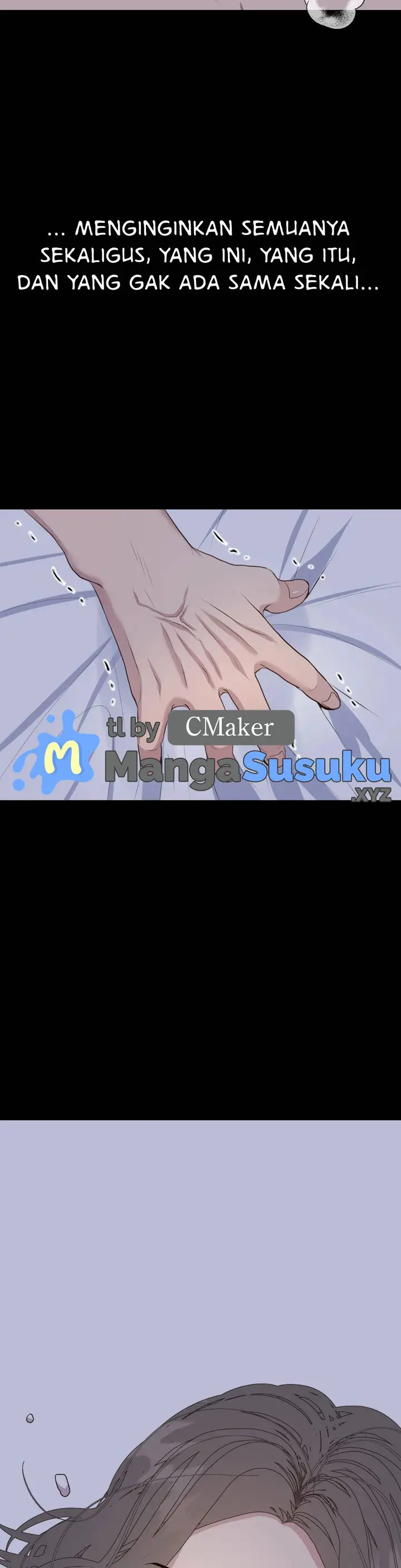 image-komik-toxic-burn-chapter-33-70/102