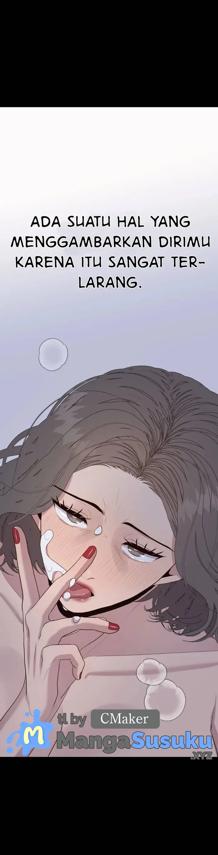 image-komik-toxic-burn-chapter-33-72/102