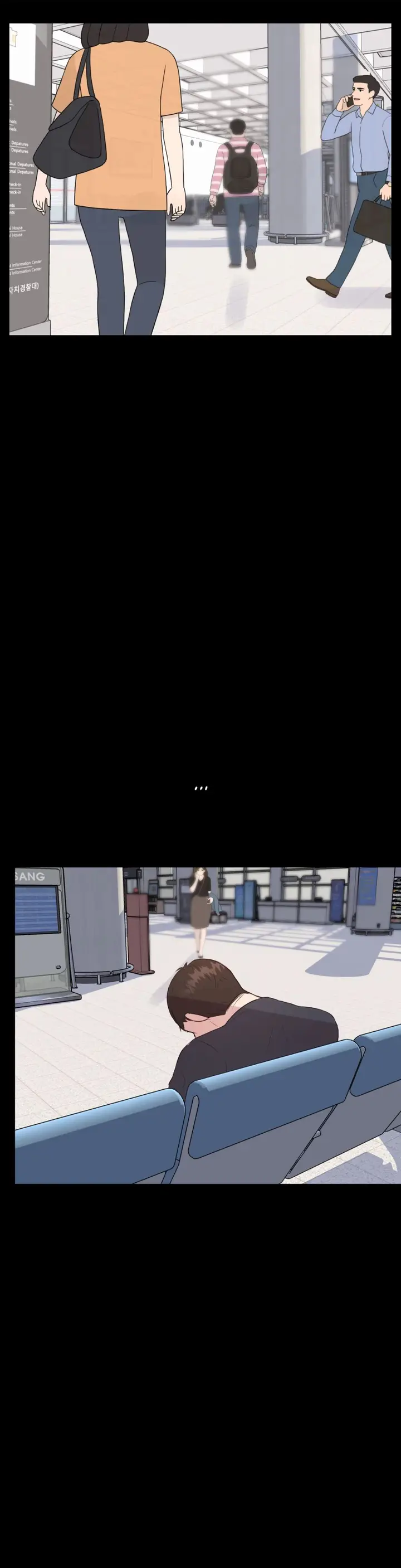 image-komik-toxic-burn-chapter-33-76/102