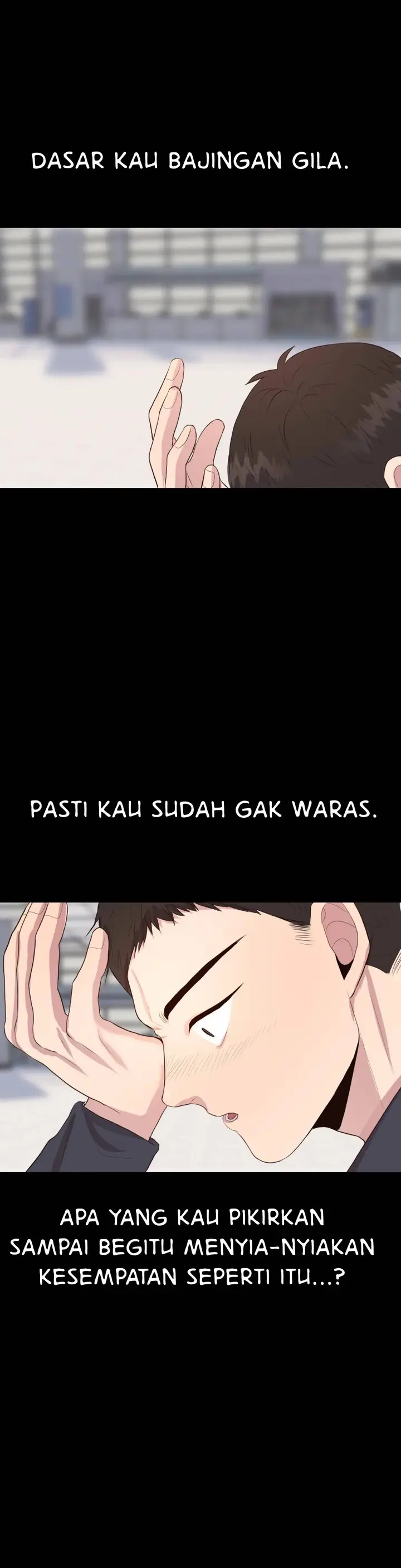 image-komik-toxic-burn-chapter-33-77/102