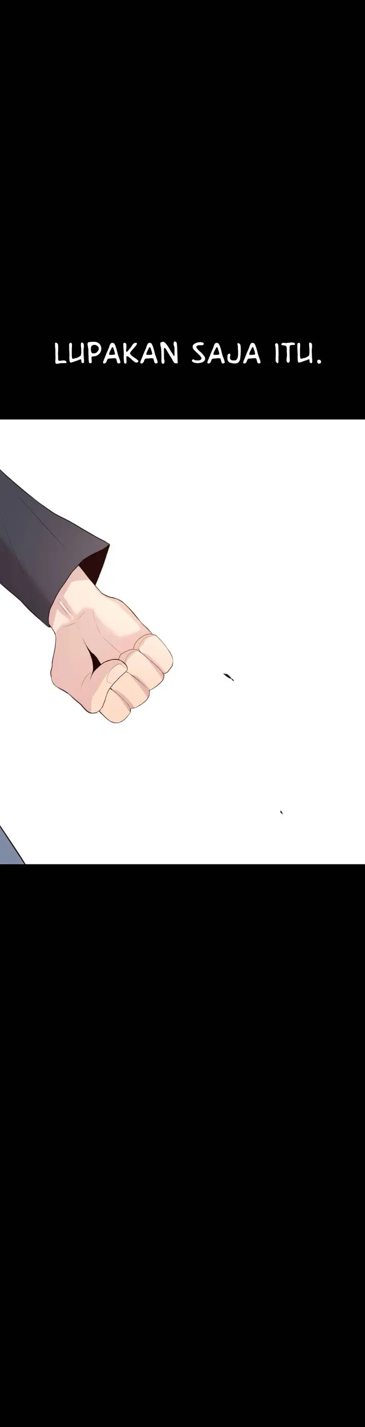 image-komik-toxic-burn-chapter-33-79/102