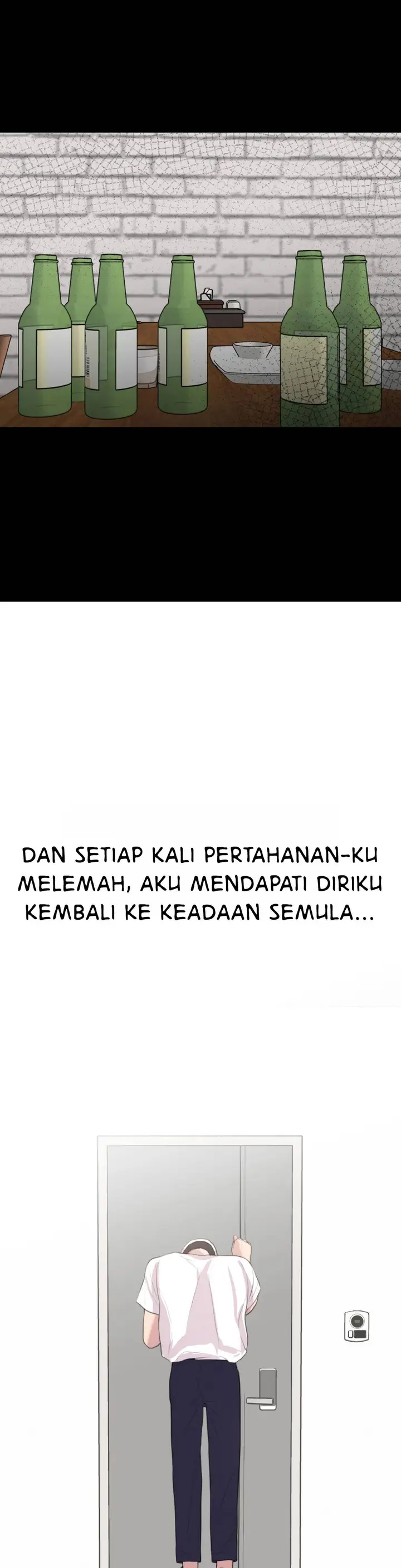 image-komik-toxic-burn-chapter-33-81/102