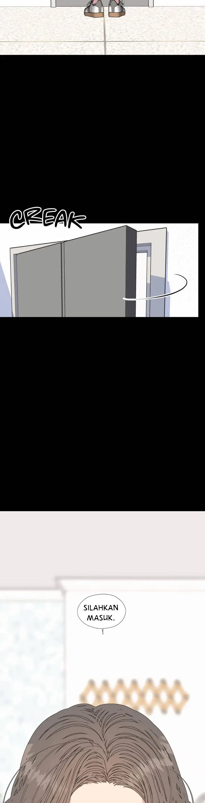 image-komik-toxic-burn-chapter-33-82/102