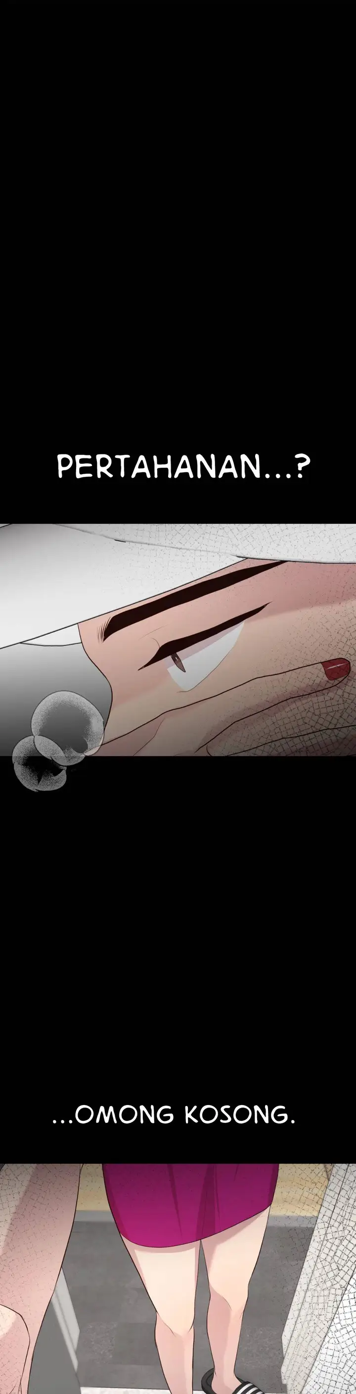 image-komik-toxic-burn-chapter-33-84/102