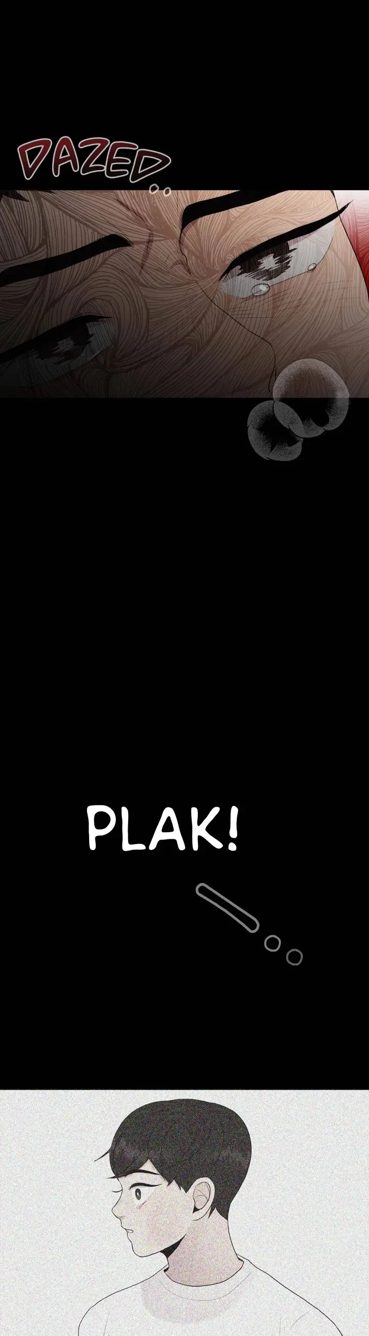 image-komik-toxic-burn-chapter-33-90/102