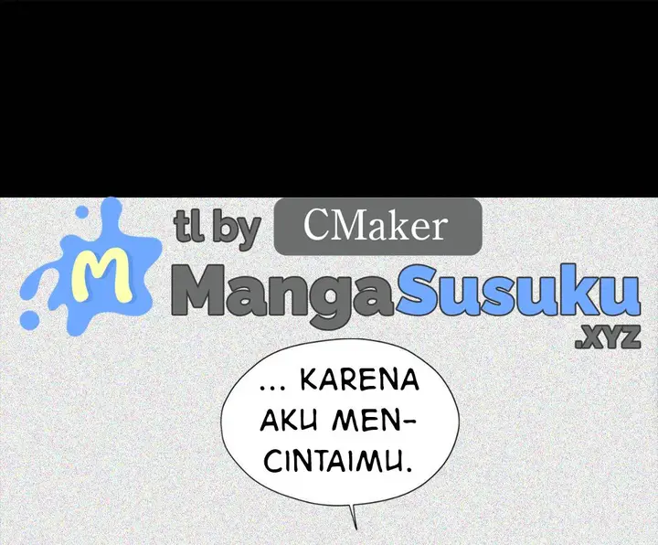 image-komik-toxic-burn-chapter-33-92/102