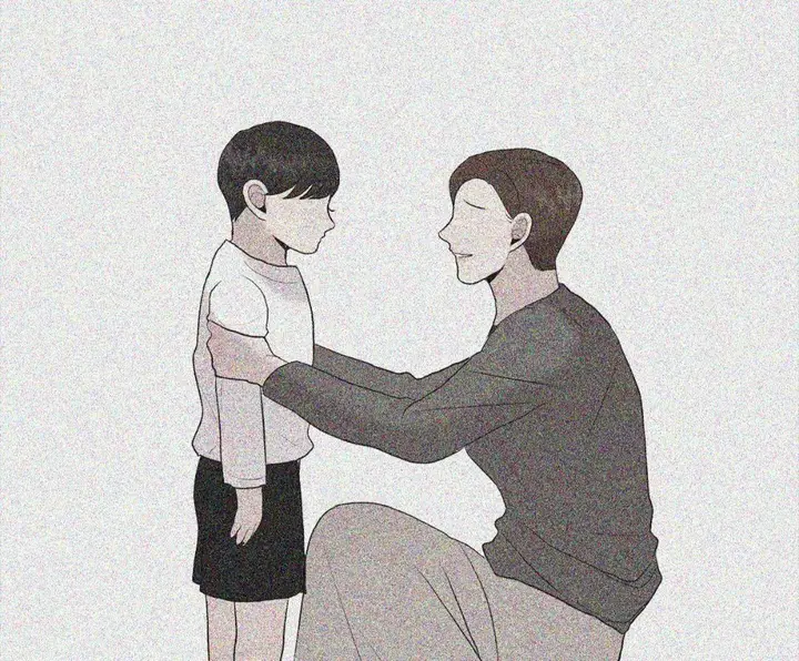 image-komik-toxic-burn-chapter-33-93/102