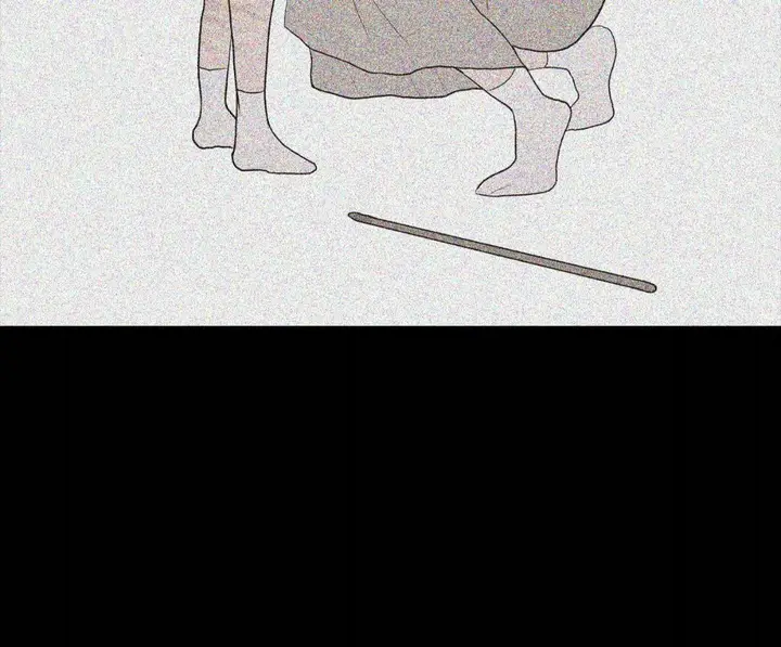 image-komik-toxic-burn-chapter-33-94/102