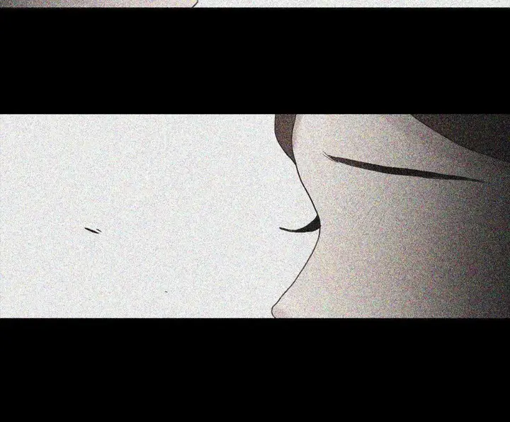 image-komik-toxic-burn-chapter-33-96/102