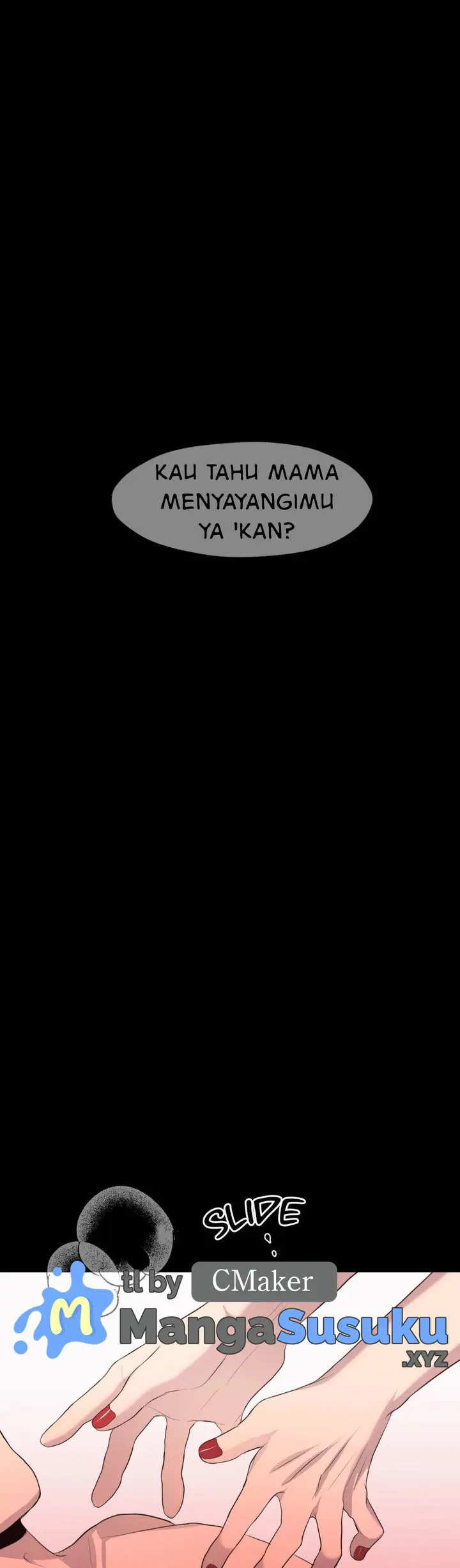 image-komik-toxic-burn-chapter-33-97/102