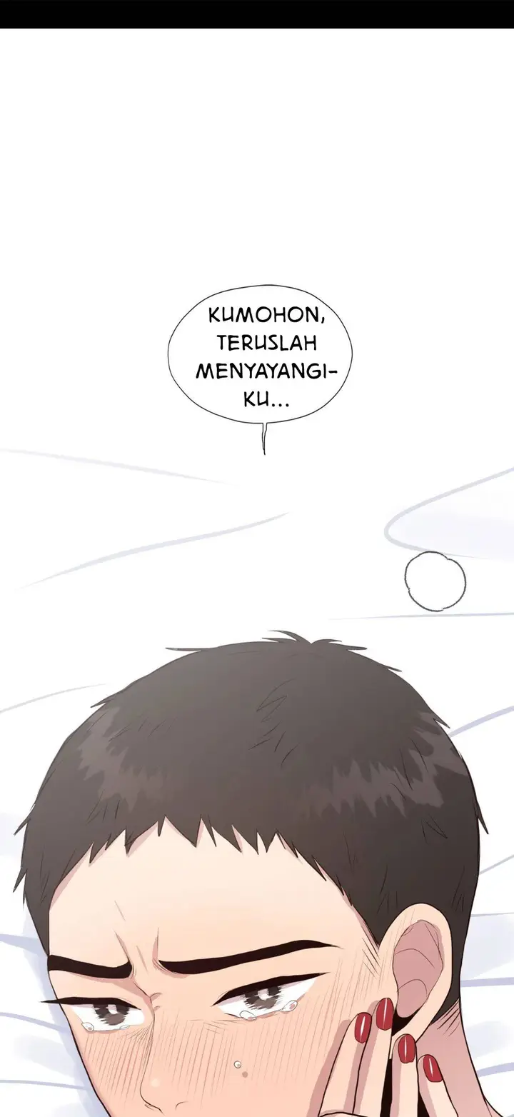 image-komik-toxic-burn-chapter-33-100/102