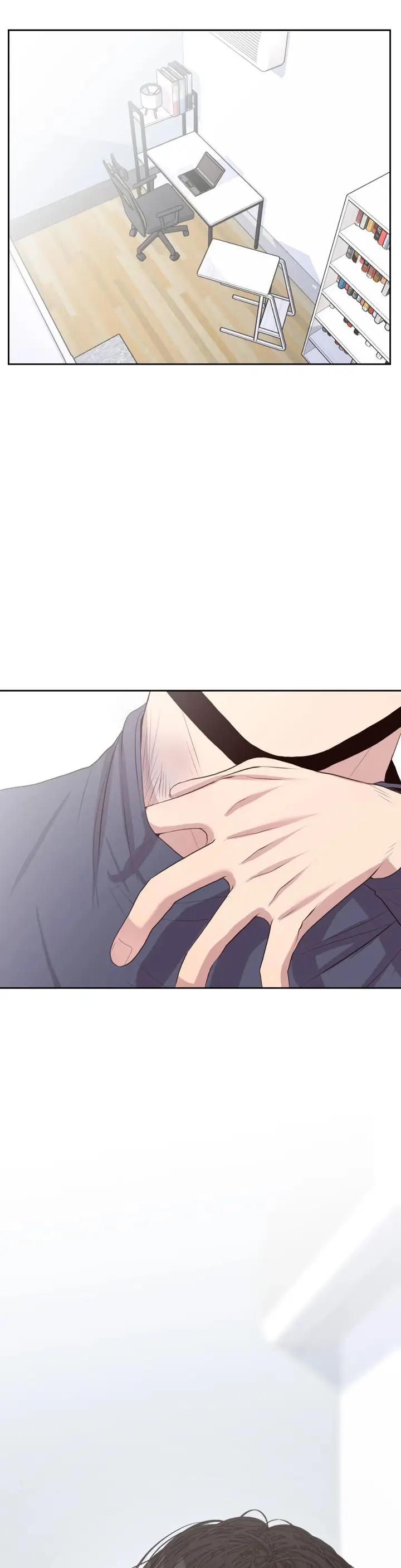 image-komik-toxic-burn-chapter-34-2/38