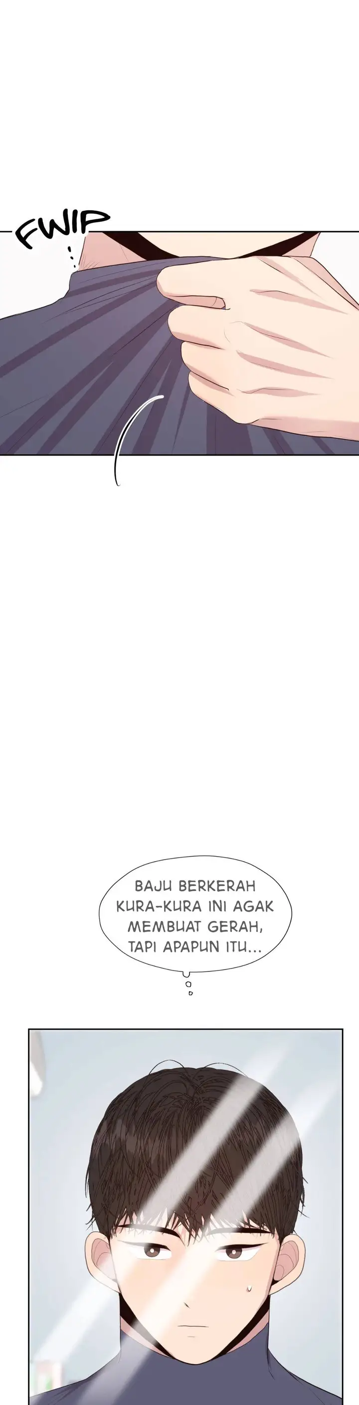 image-komik-toxic-burn-chapter-34-4/38
