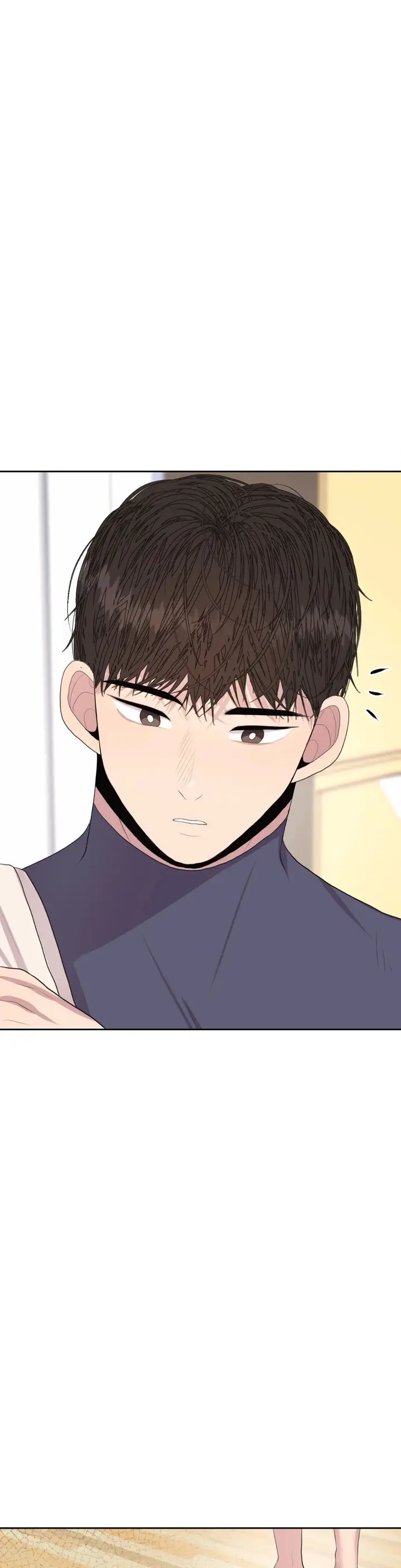 image-komik-toxic-burn-chapter-34-6/38