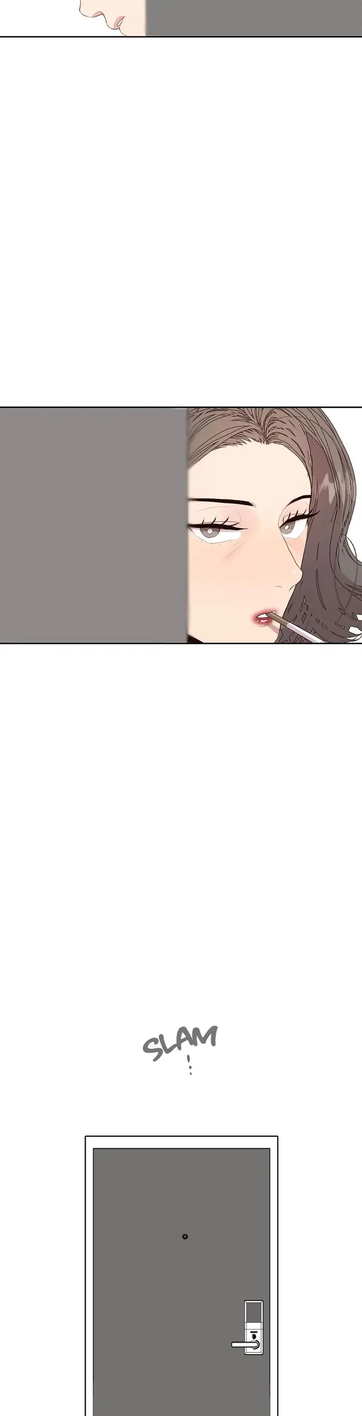 image-komik-toxic-burn-chapter-34-11/38