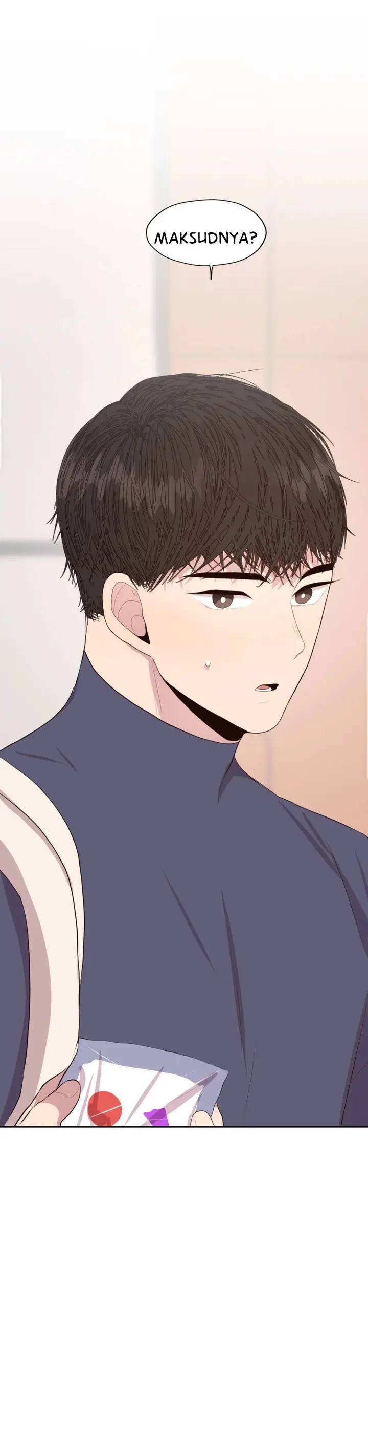 image-komik-toxic-burn-chapter-34-16/38