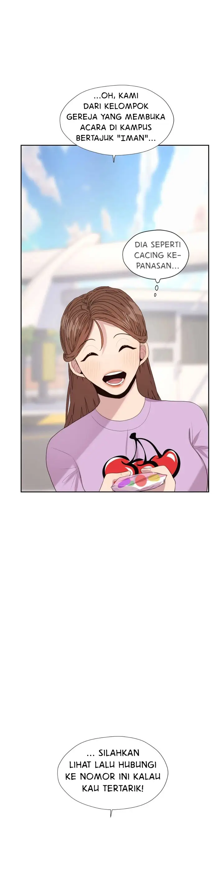 image-komik-toxic-burn-chapter-34-17/38