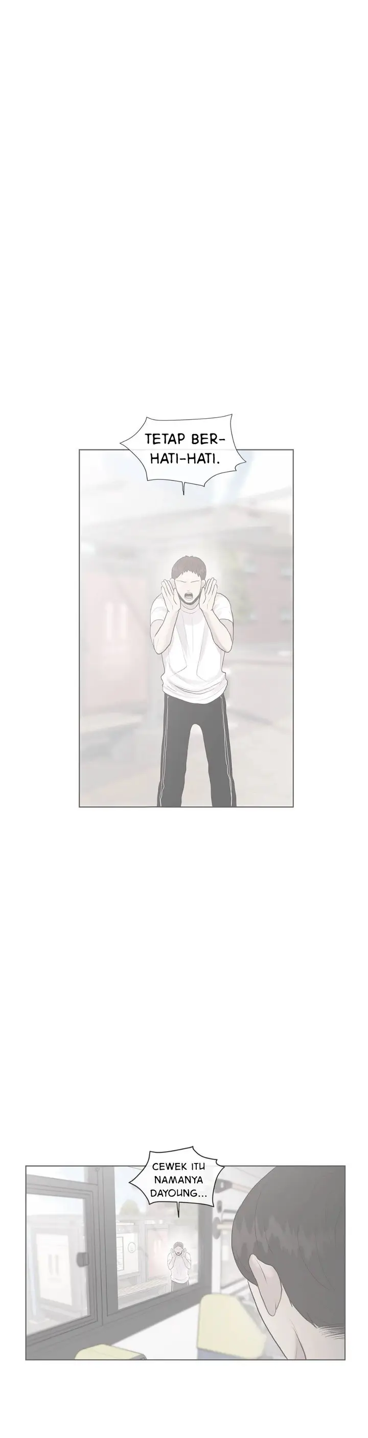 image-komik-toxic-burn-chapter-34-24/38