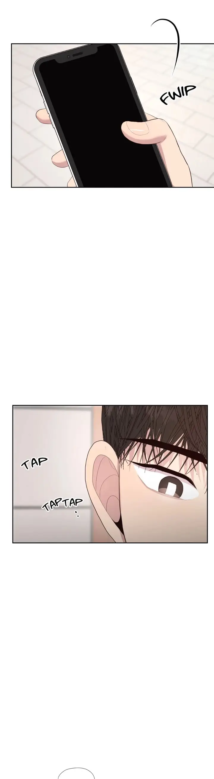 image-komik-toxic-burn-chapter-34-26/38