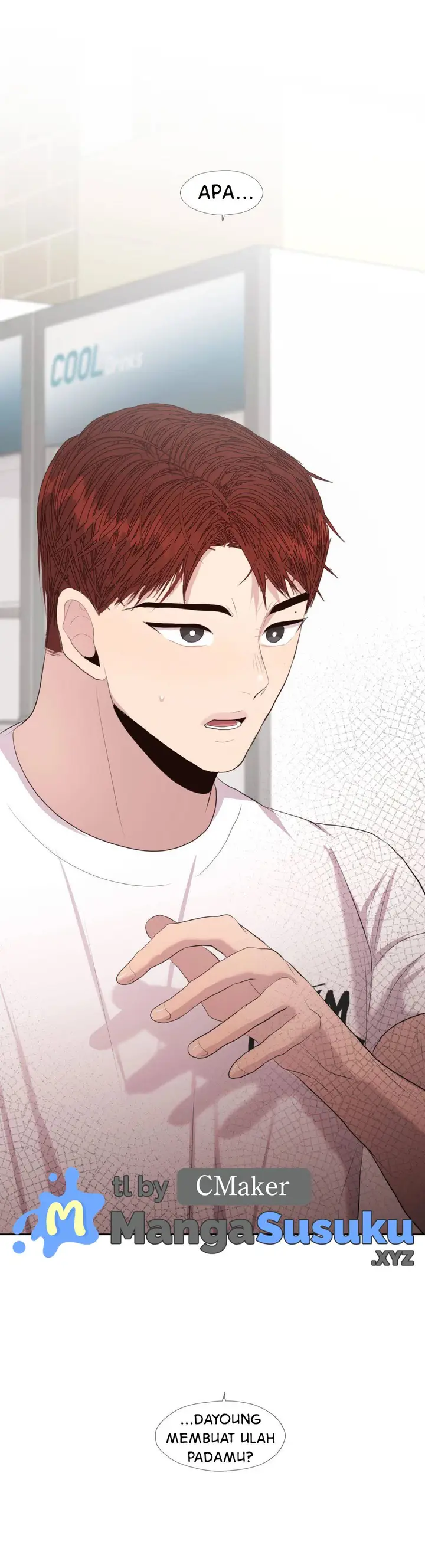 image-komik-toxic-burn-chapter-35-2/81