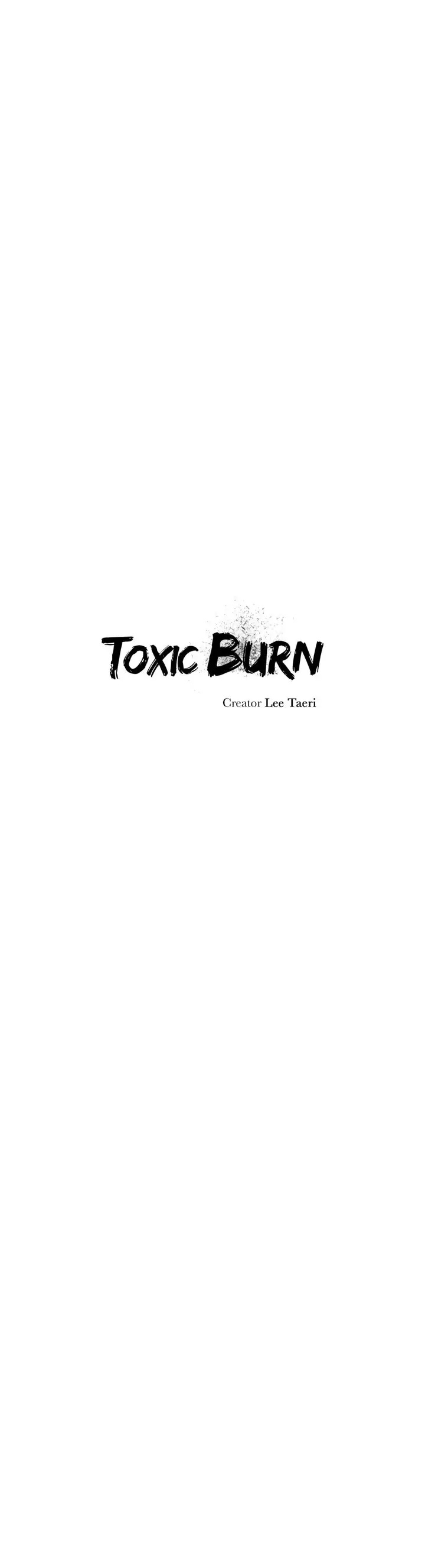 image-komik-toxic-burn-chapter-35-3/81