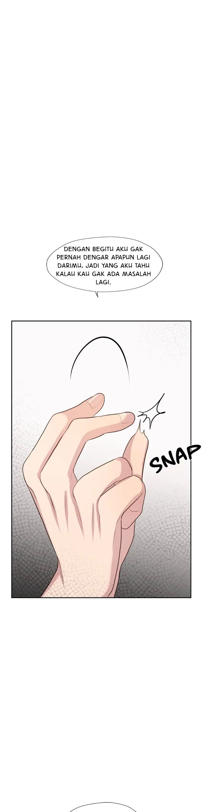 image-komik-toxic-burn-chapter-35-6/81