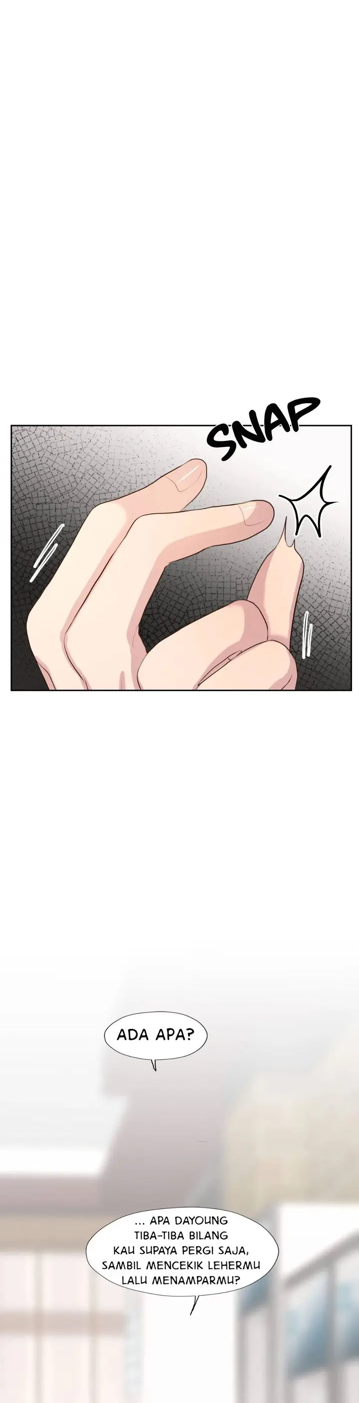 image-komik-toxic-burn-chapter-35-8/81