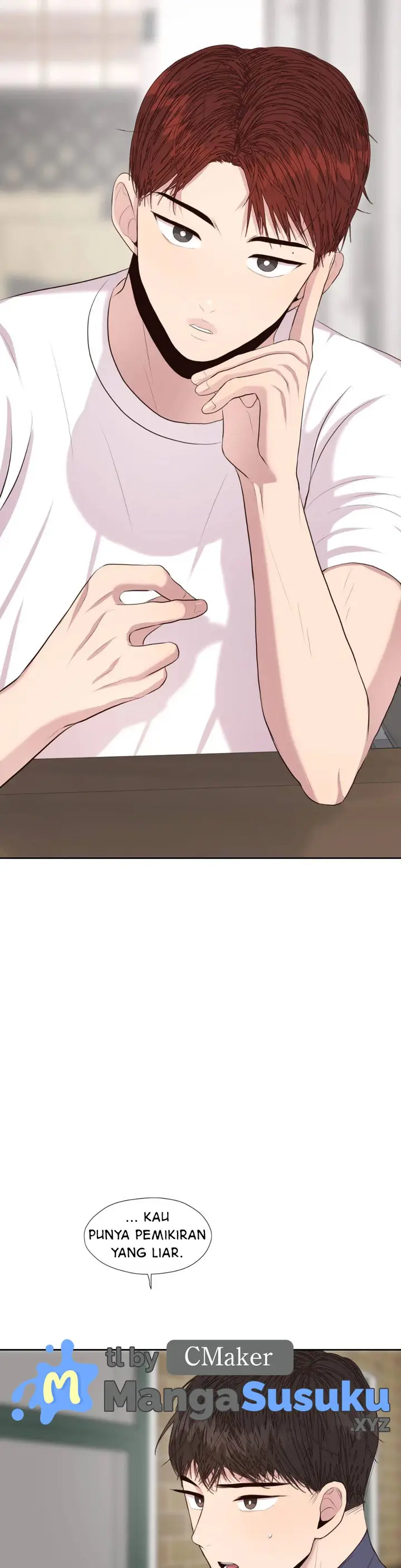 image-komik-toxic-burn-chapter-35-9/81