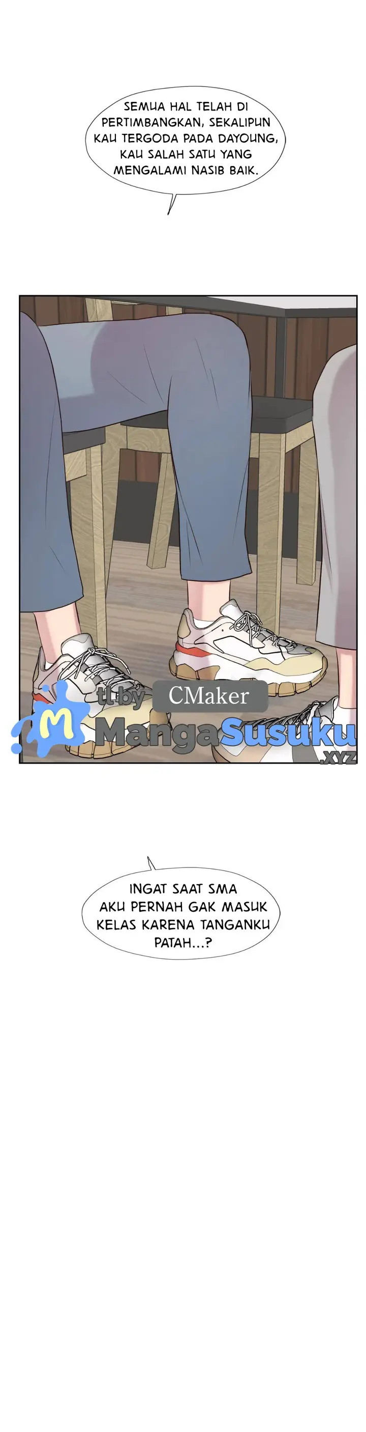 image-komik-toxic-burn-chapter-35-11/81