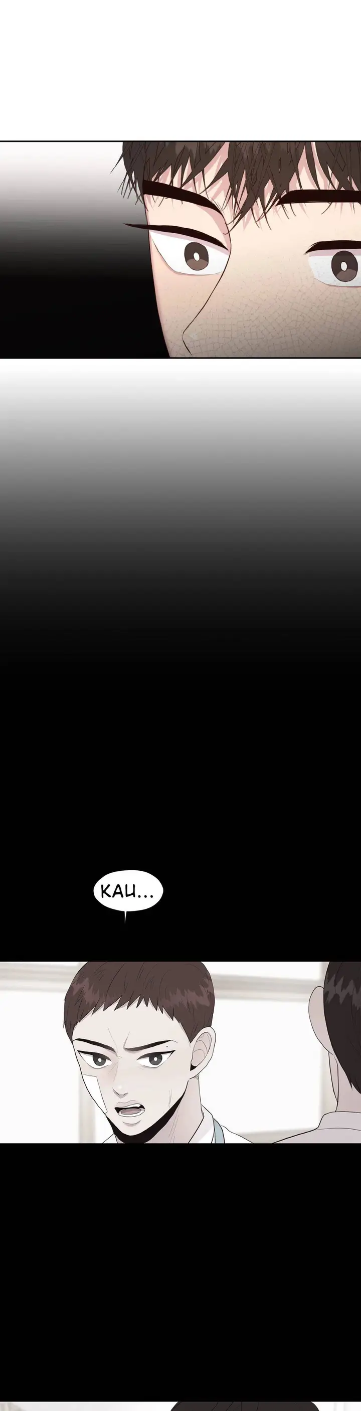 image-komik-toxic-burn-chapter-35-12/81