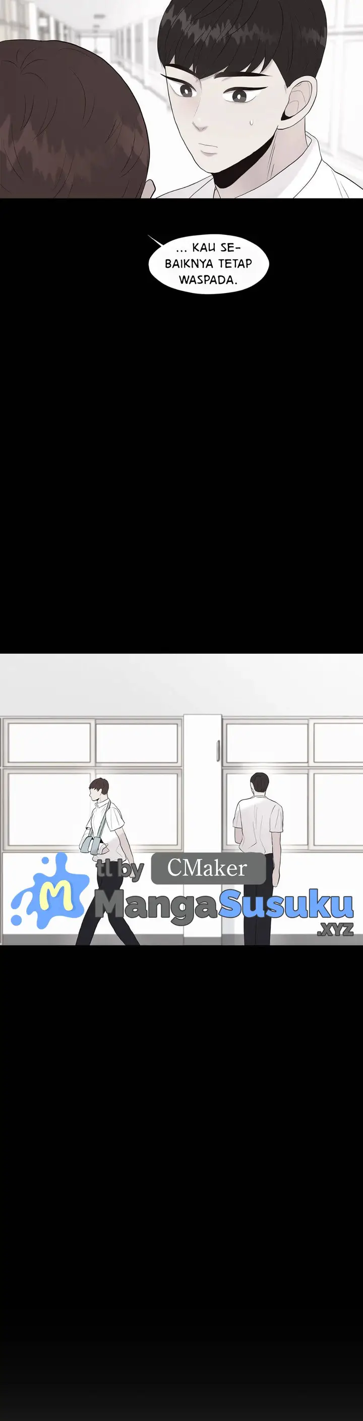 image-komik-toxic-burn-chapter-35-13/81