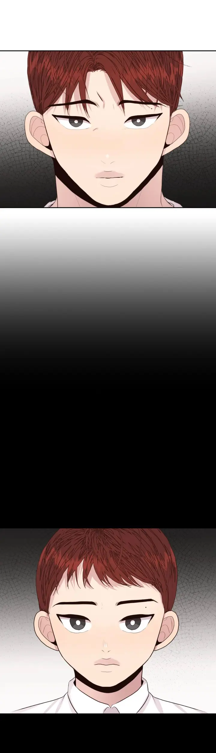 image-komik-toxic-burn-chapter-35-19/81