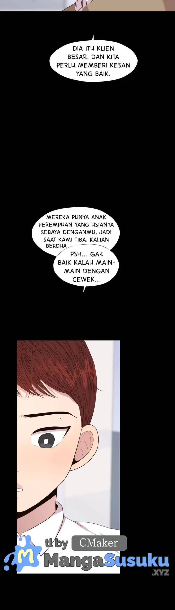 image-komik-toxic-burn-chapter-35-21/81