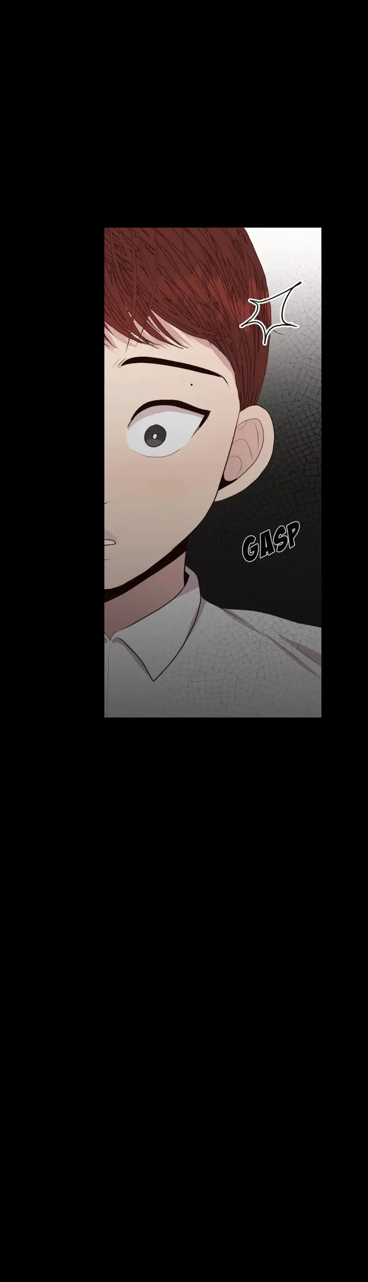 image-komik-toxic-burn-chapter-35-22/81