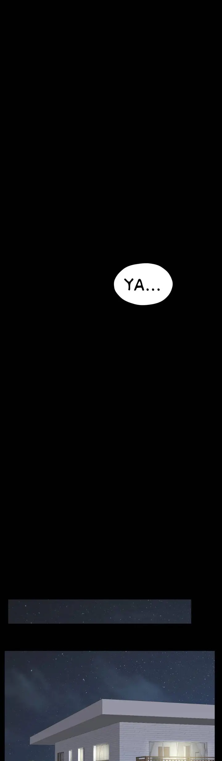 image-komik-toxic-burn-chapter-35-27/81