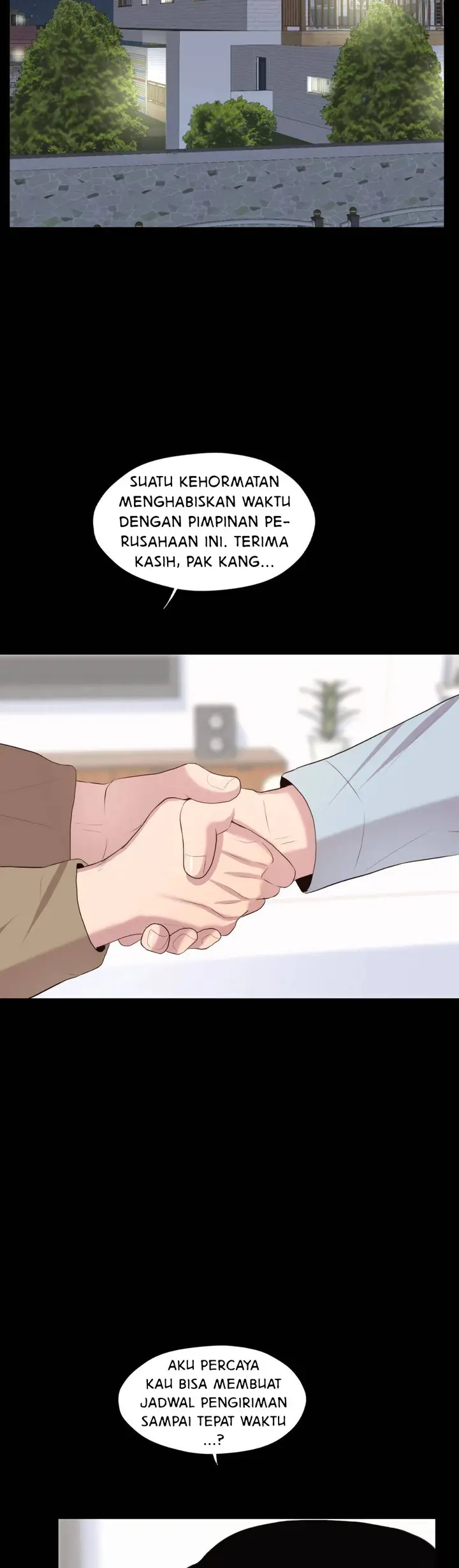 image-komik-toxic-burn-chapter-35-28/81