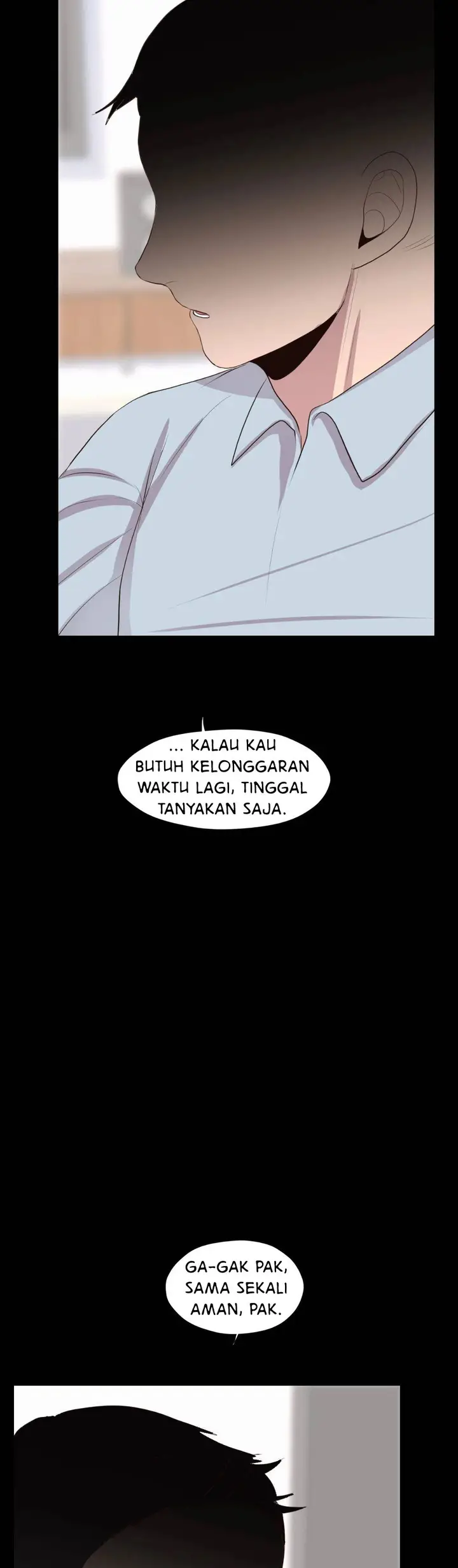 image-komik-toxic-burn-chapter-35-29/81