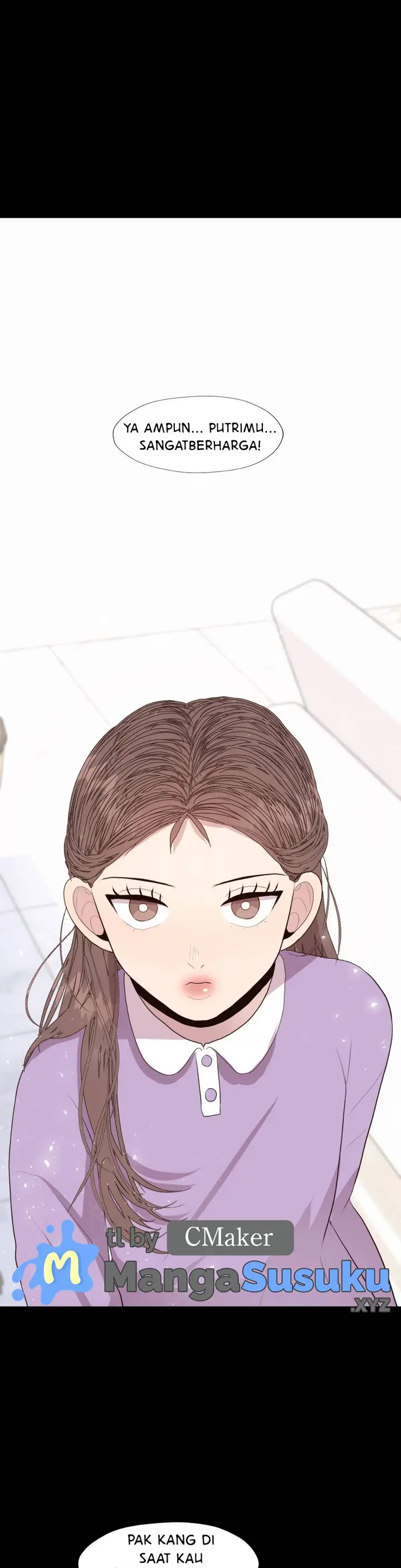 image-komik-toxic-burn-chapter-35-31/81