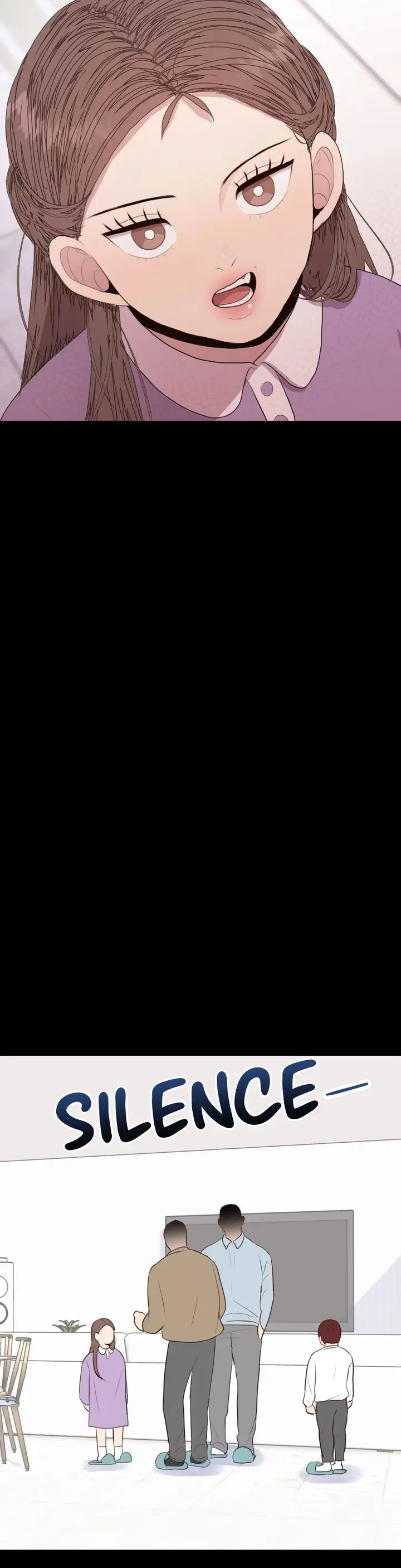 image-komik-toxic-burn-chapter-35-33/81