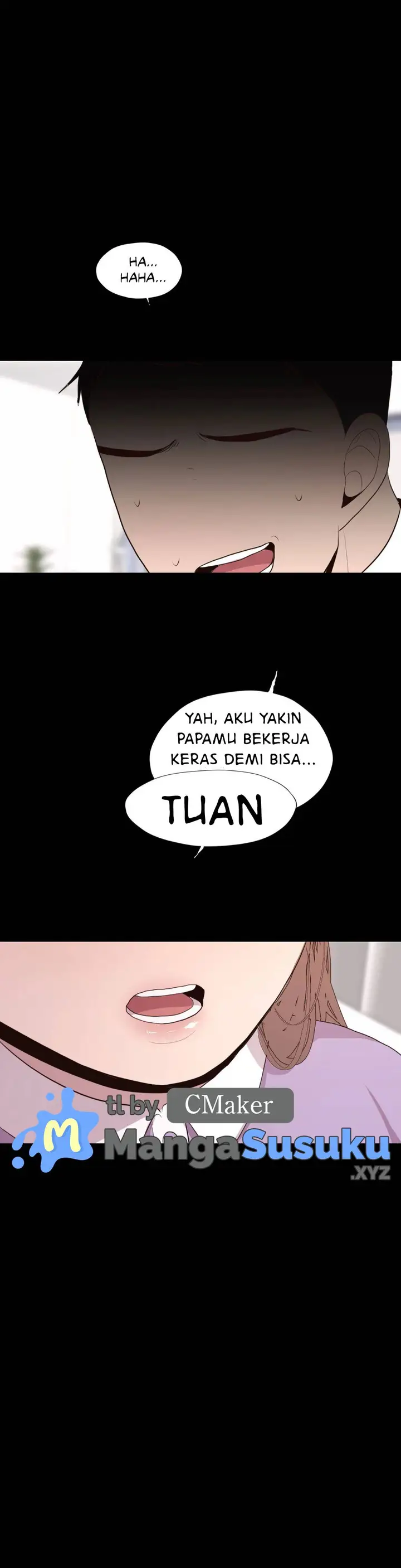 image-komik-toxic-burn-chapter-35-34/81