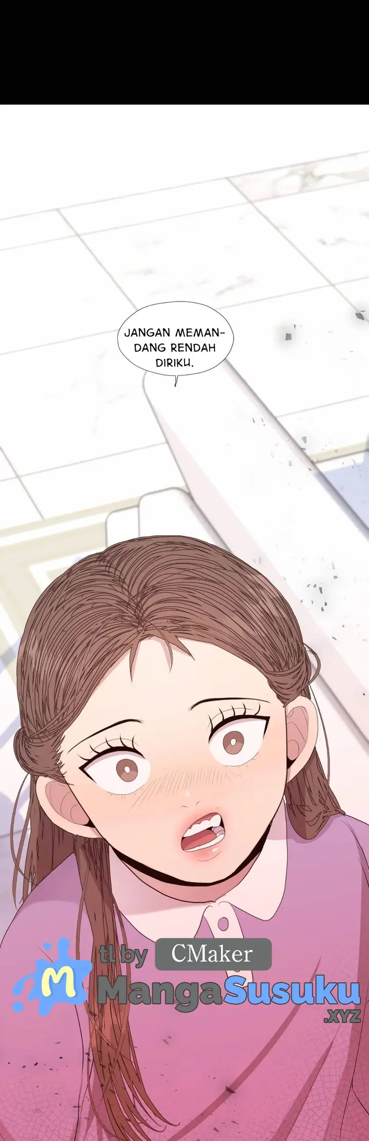 image-komik-toxic-burn-chapter-35-35/81