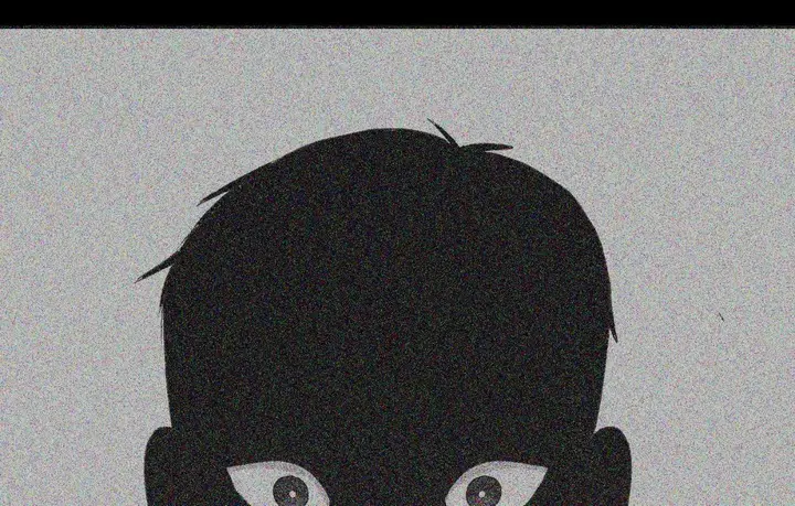 image-komik-toxic-burn-chapter-35-37/81