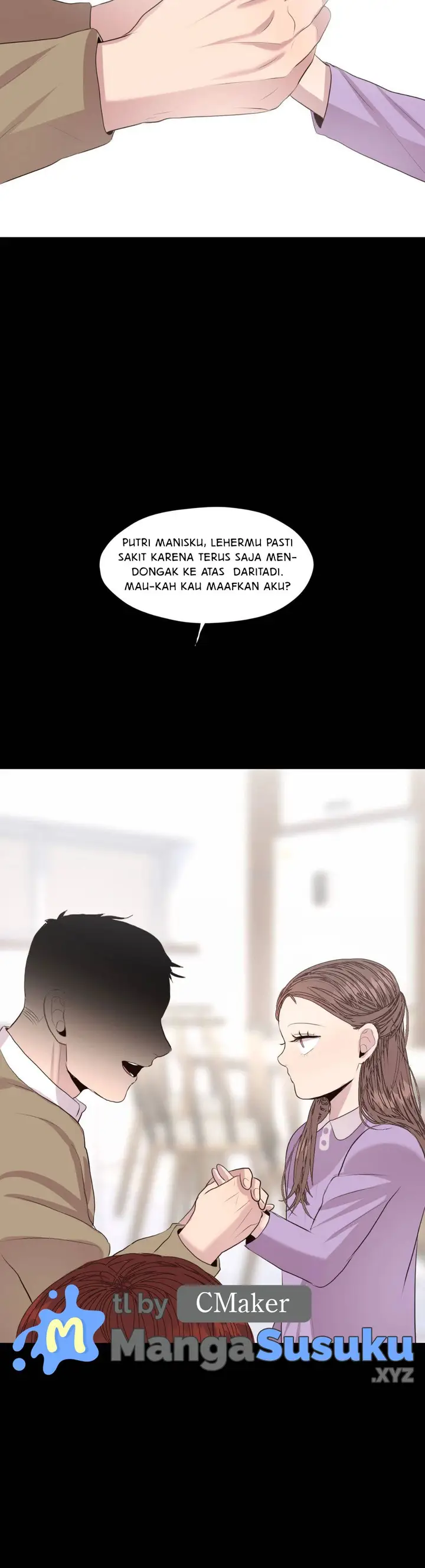image-komik-toxic-burn-chapter-35-44/81