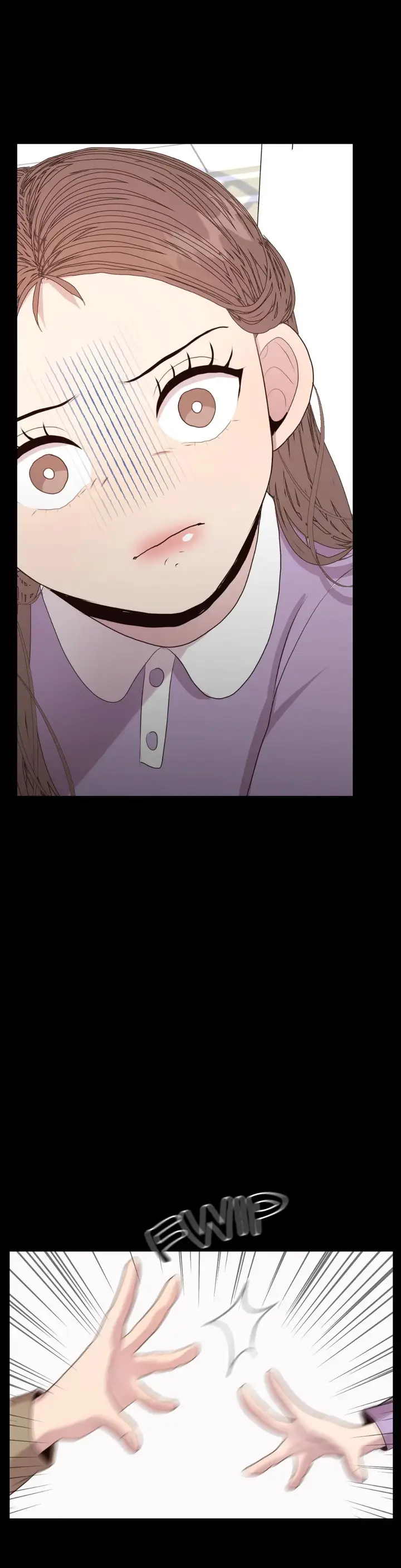 image-komik-toxic-burn-chapter-35-47/81